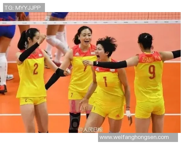 南京排球队防反策略分析及其在比赛中的得失表现探讨