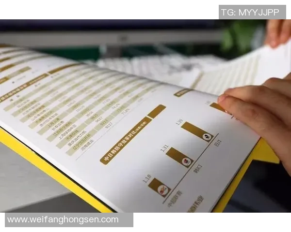 深圳足球队技术表现的数据分析与战术优化研究