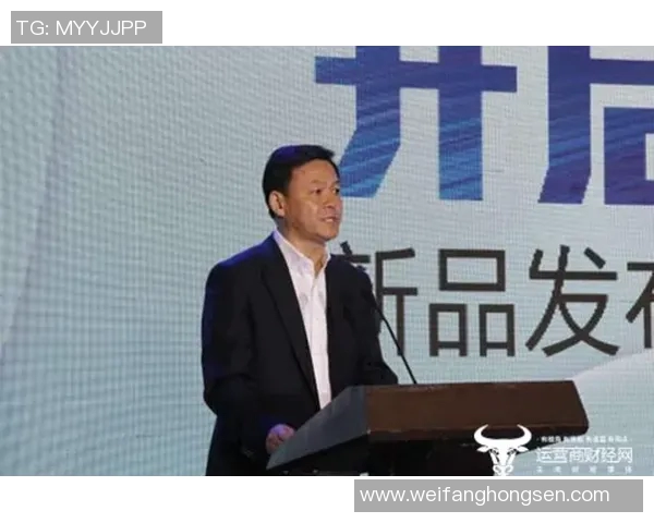 王军独家分享滑板技巧与心得体会助你快速提升滑板水平