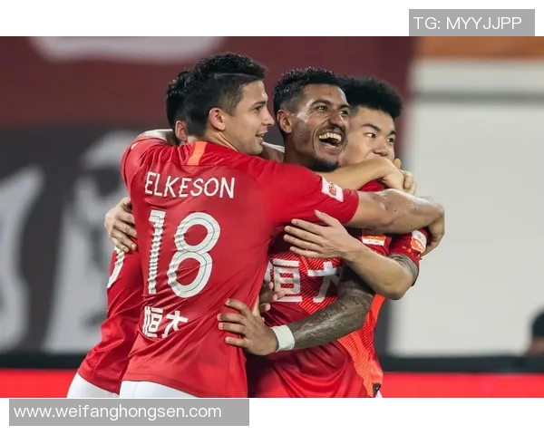 深圳乒乓球队与广州乒乓球队赛后复盘团队协作的成功与不足分析