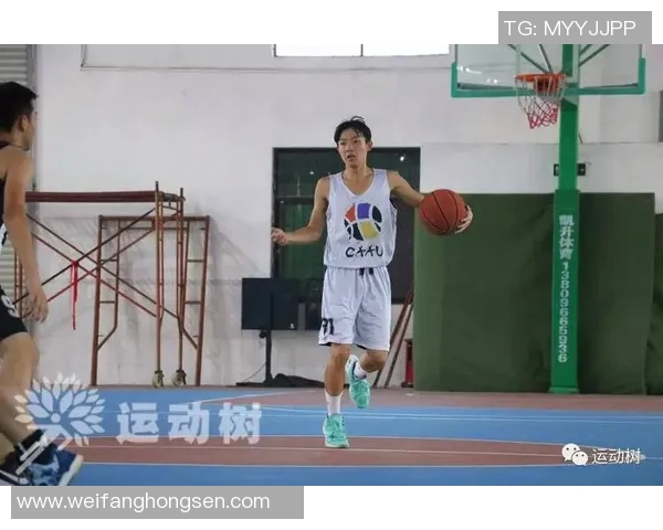 深圳篮球队在最新状态排行榜中荣登第七名展现强劲实力与潜力