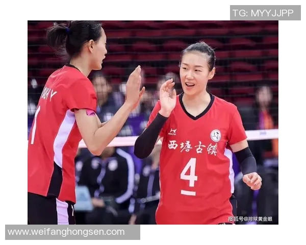 杭州排球队防守分析：优缺点与改进建议探讨