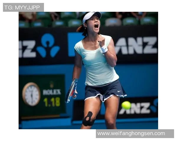 李娜亲述极限运动的挑战与乐趣分享独特心得与成长体验