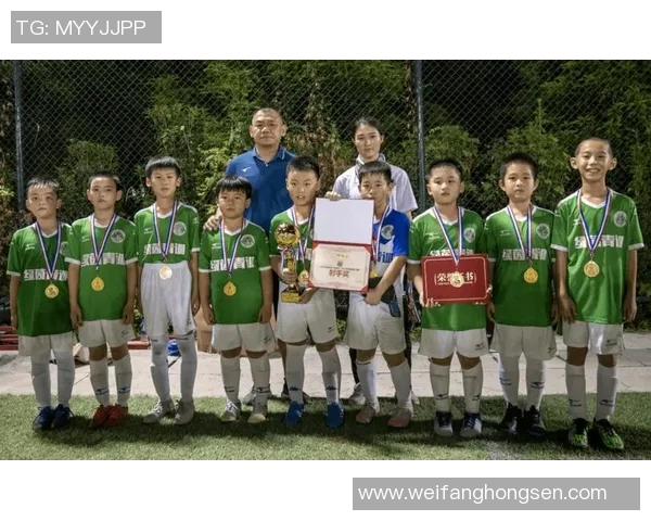 广州足球队心理素质分析及其对比赛表现的影响研究