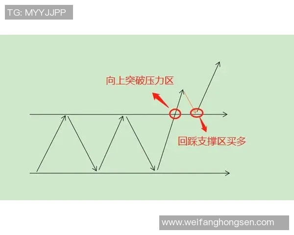 DOTA2热点分析BLG战队中路突破策略及其影响深度解读 DOTA2热点分析BLG战队中路突破策略及其影响深度解读