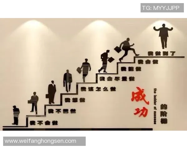 LNG快攻策略分析:成功与失败的关键因素探讨 LNG快攻策略分析:成功与失败的关键因素探讨