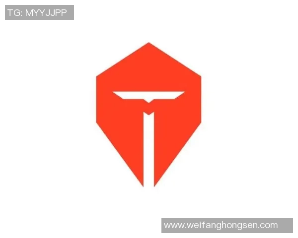 TES战队耐力表现数据分析与赛季表现的深度探讨 TES战队耐力表现数据分析与赛季表现的深度探讨