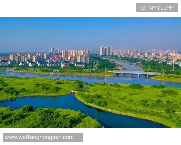 上海乒乓球队如何通过节奏革新引领未来竞技潮流与发展趋势 上海乒乓球队如何通过节奏革新引领未来竞技潮流与发展趋势