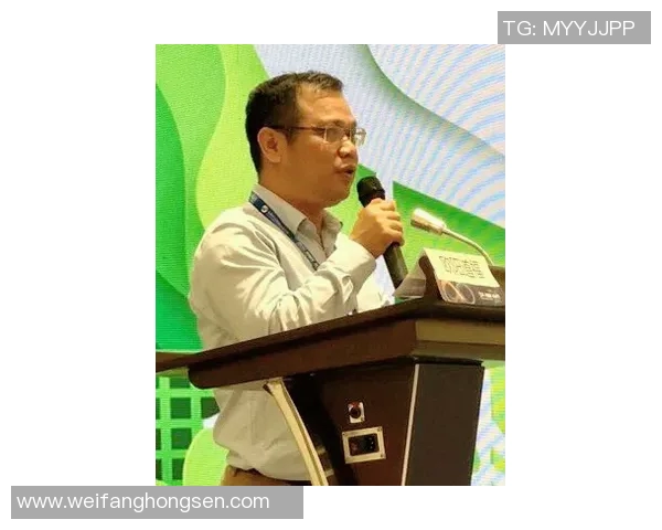 专访王秀英:探寻她在篮球领域取得成功的秘诀与心路历程 专访王秀英:探寻她在篮球领域取得成功的秘诀与心路历程